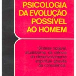 ouspensky-livro