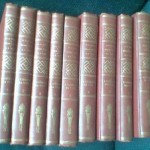 A ciência da vida Huxley & Wells